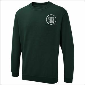 Sweat à capuche unisexe OEM 100% coton/Polyester, à manches longues, logo imprimé personnalisé, tissu de qualité, 2022 - Product Image 3