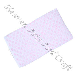 Meilleure qualité main bloc imprimé indien coton tissu doux confortable filles robes chemises top vente tissu imprimé fleuri - Product Image 3