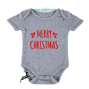 Ropa de Bebé, Mamelucos de Algodón Premium Transpirable y Ecológico, Mameluco para Niños y Niñas, Ropa de Bebé Recién Nacido al por Mayor - Product Image 4