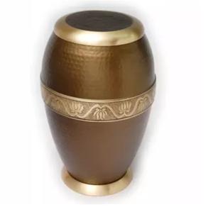 Remation: RNS, dult, and made, ustom, etal - Product Image 6