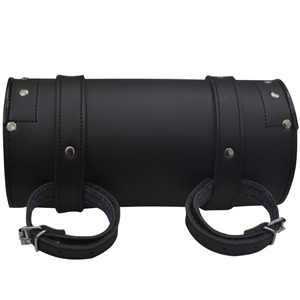 Factory Custom High Quality Motorcycle Tool Bag - Product Image 3