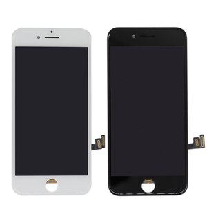 Écran LCD pour <span class=keywords><strong>iPhone</strong></span> <span class=keywords><strong>7</strong></span>, en chine, pouces - Product Image 1