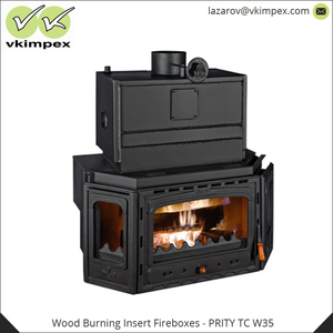 Focus — boîtes à feu électrique en acier et bois, 1080x590x990mm, nouveau Design, livraison depuis la russie - Product Image 2