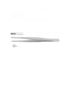Adlerkreutz คีมตัด2X3ซี่20.5ซม.,สแตนเลสทำจากเยอรมัน - Product Image 3