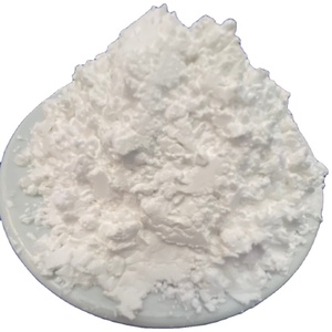 Poudre d'amidon de racine d'arrowroot pure, sans gluten, qualité alimentaire naturelle, 50 kg/sac, durée de conservation de 24 mois, vente en gros - Product Image 3