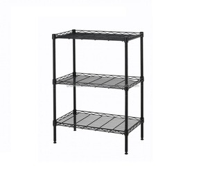 Metal Frame Industrial Vintage 3-tier Shelf <b>Storage</b> Organizer Wooden <b>Shoe</b> <b>Rack</b> Bench <b>Storage</b> Cabinet <b>Shoe</b> <b>Rack</b> Transparent Gym - Product Image 1