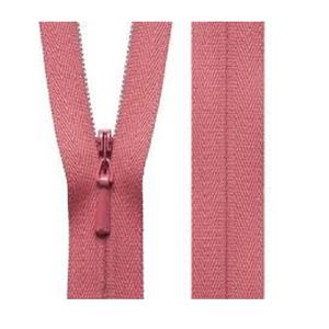 Zipper Manufacturers Wholesale Women's Dresses Invisible Zipper <b>Waterproof</b> Design for Fashionable Style - Product Image 6