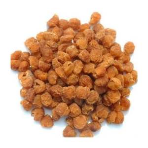 MEILLEUR PRIX FRUIT DE LONGAN SÉCHÉ SAIN ET DE QUALITÉ DU VIETNAM EN 2022 - Product Image 1