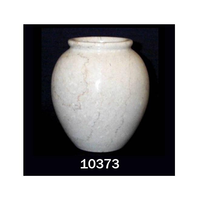 ตามที่แสดง