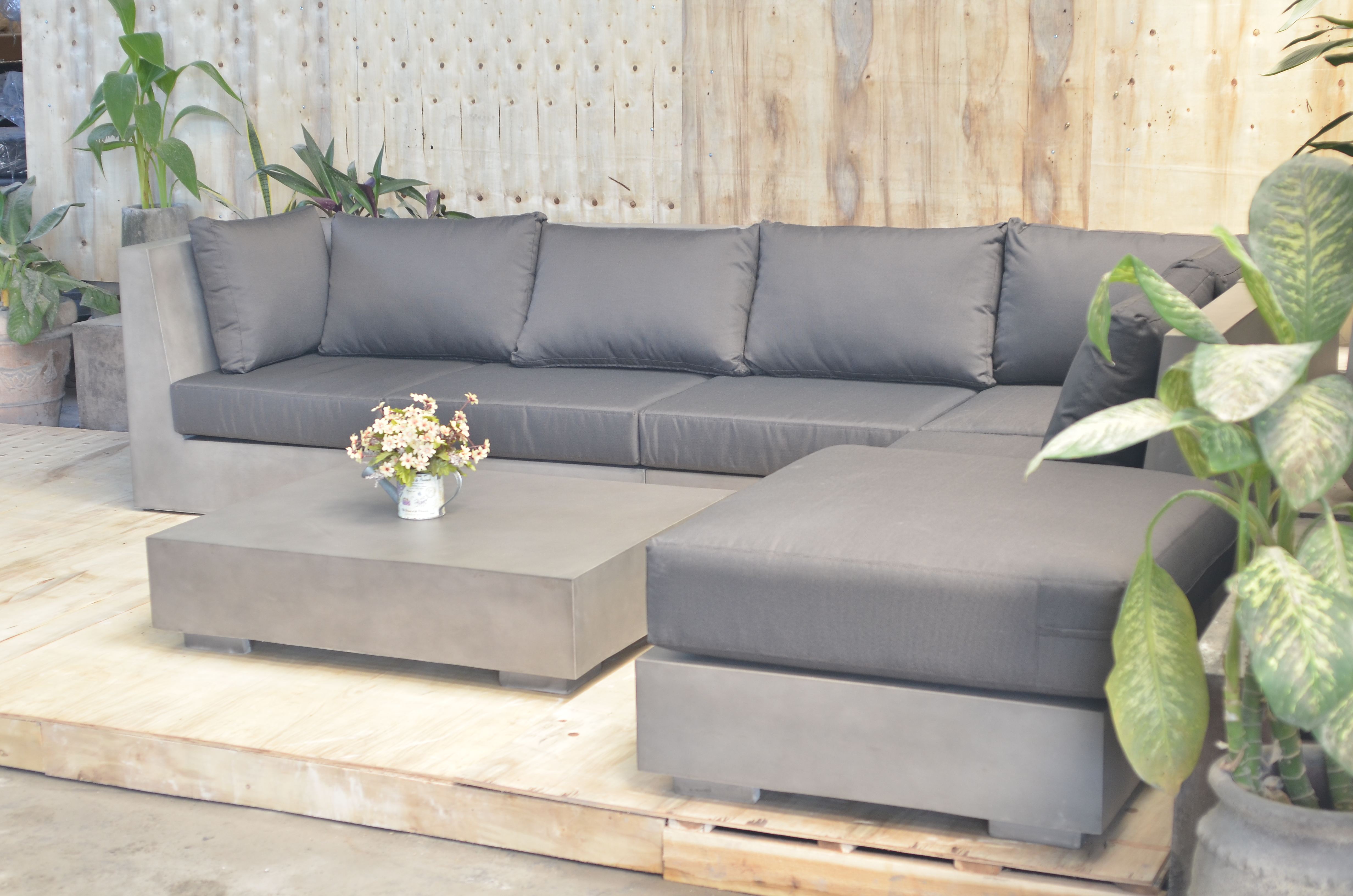 ช็อกโกแลต