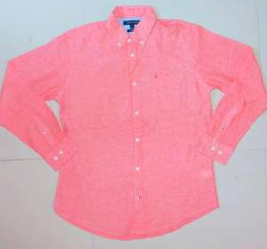 Ropa de talla grande para hombre, camisa de verano, colación personalizada, cantidad mínima, precio bajo, de exportación, de Israel - Product Image 4