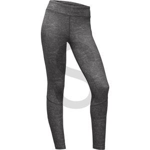 Pantalones de Yoga elásticos para mujer, ropa transpirable de secado rápido para gimnasio y Fitness - Product Image 4