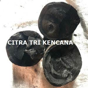 Pamplemousses MAURTIUS ISLAND BEST CHARCOAL GRILL FOR BBQ THIS WINTER IN HEAVY WOOD 4-10 CM SUPERMARKET/RESTAURANT - Product Image 1