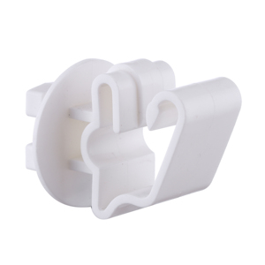 Đối Với Hàng Rào Điện Công Cụ Hàng Rào Bằng Thép 6Mm Dây Được Chạy Miễn Phí Nhựa Chống Va Đập Ins505 Snap On T-<span class=keywords><strong>post</strong></span> Cách Điện - Product Image 4