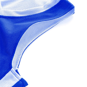 Fabricant professionnel de vêtements de sport, uniforme de basket-ball léger, taille personnalisée, vente en gros, uniforme de basket-ball uni personnalisé, sublimé - Product Image 4