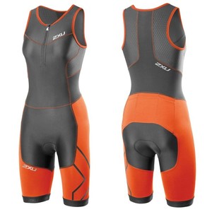 เสื้อกล้ามมวยปล้ำพร้อมเชือกปิดแบบชิ้นเดียว - Product Image 6