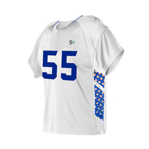 Women Quest Shorts Wholesale Best Quality Lacrosse Quest <b>Skirt</b> shorts - Product Image 4