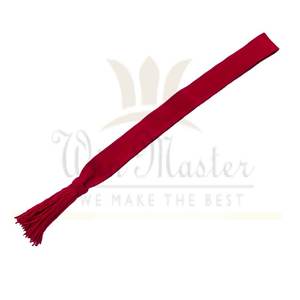 Custom Made Cómodo Provincial Sash Monitor Pedido único ¡Bienvenido! - Product Image 5