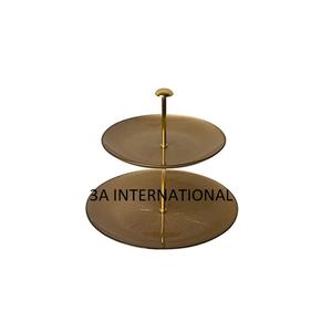 Decoración de Mesa para Restaurante, Cafetería, Cibercafé, para Navidad, Cumpleaños, Herramienta para Decorar Pasteles, Soporte para Pastel - Product Image 1