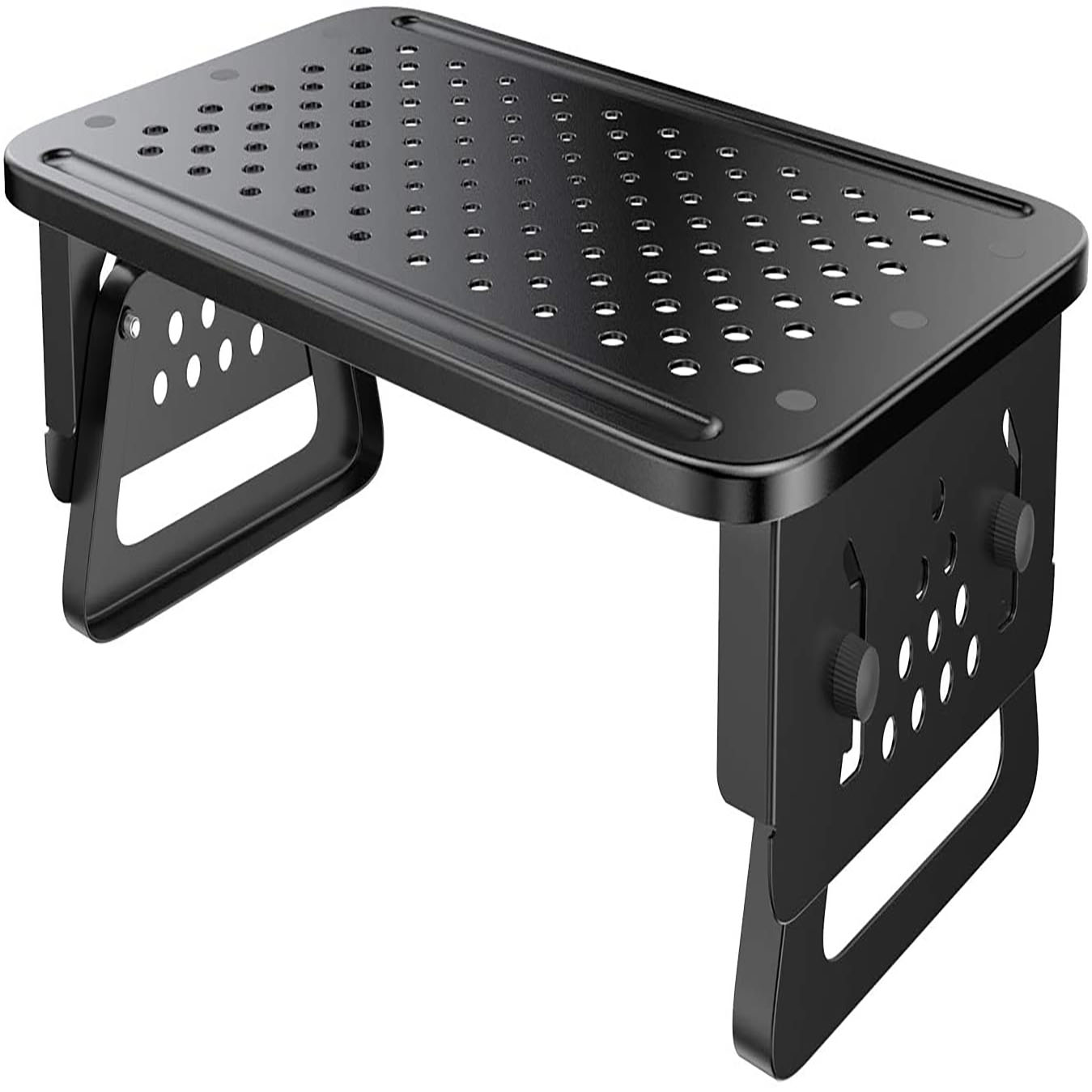 ATUMTEK Monitor Stand Riser