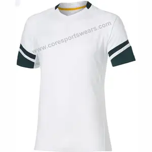 Vente en gros de maillots de rugby personnalisés professionnels de haute qualité maillots de rugby à sublimation uniformes d'équipe sportive - Product Image 1