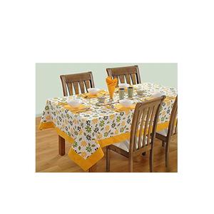 Tapis de Table en coton biologique, 20 pièces, fait au japon, de luxe, en coton certifié - Product Image 3