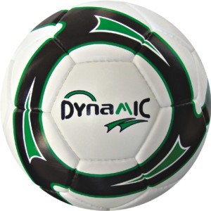 Pelota de fútbol - Product Image 5