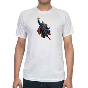 เสื้อยืดพิมพ์ลายสำหรับผู้ชายผ้าสแปนเด็กซ์/ โพลีเอสเตอร์แขนสั้นคอกลมบังคลาเทศผ้าถักคุณภาพสูงเป็นมิตรกับสิ่งแวดล้อม - Product Image 6