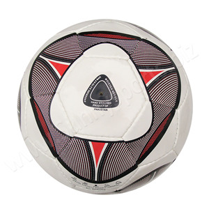 5 balles de football professionnelles, de haute qualité, pour entraînement sportif, avec liaison thermique - Product Image 4