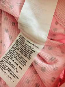 Ensemble sweat à capuche et pantalon en coton pour garçons de haute qualité, marque de qualité, taille élastique unie, style décontracté, surplus d'usine d'automne - Product Image 6