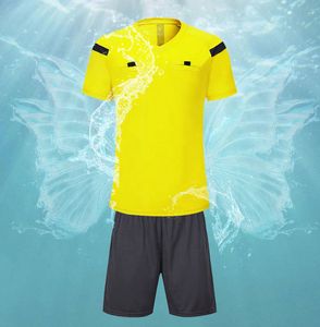 OEM Service Manufacture Soccer Uniform Club Team Uniforms Sets Customization Printed Logo Designs For Men - Product Image 1
