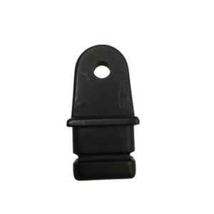 7/8 Eye End Bimini Top Hardware à l'intérieur de l'utilisation marine - Product Image 1