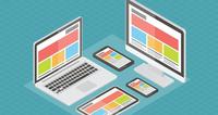Sitio Web de diseño de la mejor empresa en línea, carrito de compras para el desarrollo de aplicaciones Web, diseño de la empresa India, Web de comercio Global