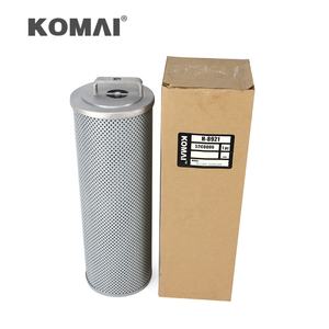 Для впускного гидравлического фильтра экскаватора <span class=keywords><strong>53C0066</strong></span> SH60659 - Product Image 1