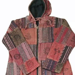 Winter <b>Coats</b> for Women. - Product Image 1