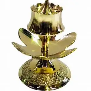 Nguồn Nhà Sản Xuất Hương Burner Thủ Công Mỹ Nghệ Bằng Gỗ Danh Sách Của Hương Cone Agarbatti Nhà Sản Xuất Và Xuất Khẩu Tại Delhi 2021