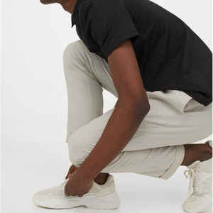 ที่กำหนดเองทั้งหมดกว่าการพิมพ์ระเหิด100% โพลีเอสเตอร์ Spandex เสื้อยืดโปโลพิมพ์ผู้ชาย,S เสื้อโปโล - Product Image 6