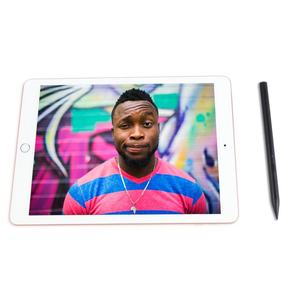 Stylet universel pour <span class=keywords><strong>iPad</strong></span>, stylo tactile avec port Micro USB, <span class=keywords><strong>meilleur</strong></span> <span class=keywords><strong>prix</strong></span> d'usine - Product Image 4