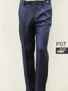 กางเกงลำลองขายาว Dai Tuong สำหรับผู้ชาย,กางเกงขายาวปี2021ผลิตในเวียดนาม - Product Image 2