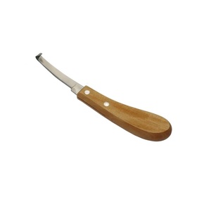 Cuchillo de polipasto para ovejas, instrumentos de veterinaria - Product Image 6