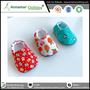 0 2 Years Baby Girl Boots Baby Booties Print <b>Hot</b> Selling New Fashion Soft Shoes Stars Winter Cotton Unisex Customized Spring EVA - Product Image 5