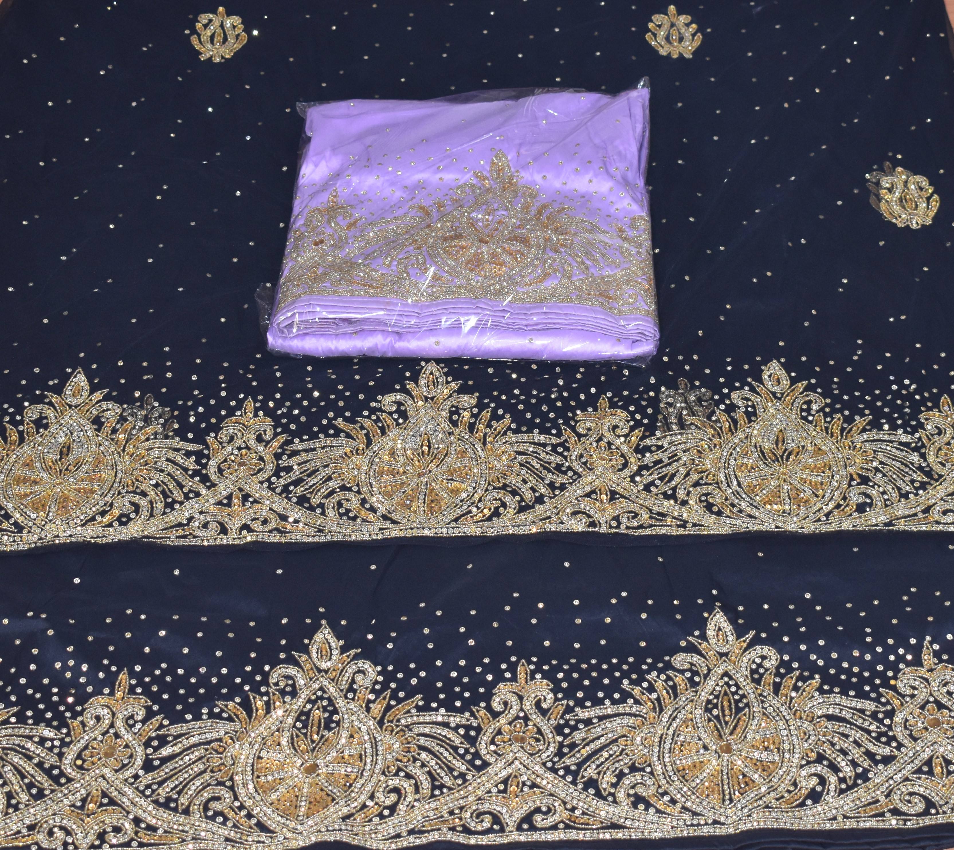 ตามที่แสดงในภาพ