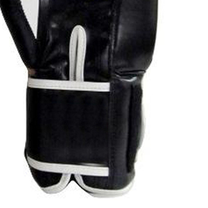 Gants de boxe personnalisés de haute qualité en gros-Produit de qualité supérieure - Product Image 4