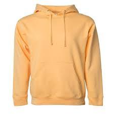 Liso básico xxxxl sudaderas con capucha de los hombres de la Universidad gimnasio Sudadera con capucha al por mayor personalizado mens camiseta sudaderas ropa Sudadera con capucha de los fabricantes - Product Image 6