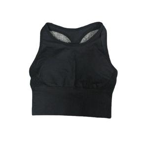 Womens yoga bras gym sport Workout clothing women tops sport bra women yoga sexy yoga bra - Product Image 1
