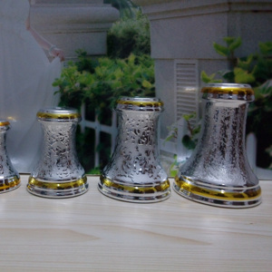 مطلي السيراميك كؤوس تذكاريّة بالجملة - Product Image 1