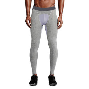 Wholesale Factory Price Sportswear <b>Leggings</b> Sports Wear Custom Latest <b>Leggings</b> <b>For</b> <b>Men</b> <b>Leggings</b> Fitness Running Gym Tights Pants - Product Image 1