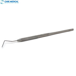 Sondas de dentista, dentistas, novedad de 2021 - Product Image 5