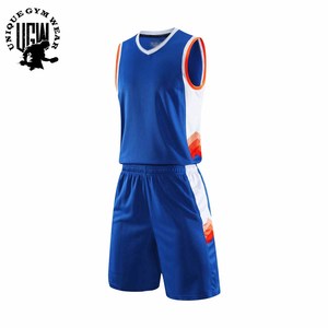 2020 Unisex personalizable Anti-estilo béisbol Softball Jersey transpirable OEM bordado Logo barato sublimación en blanco para hombres - Product Image 5