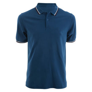 Camiseta de Golf a precio bajo, uniforme - Product Image 3